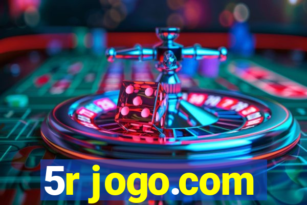 5r jogo.com